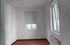 Apartament cu 3 camere semidecomandat în Floreasca - 4