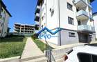 Apartament cu 2 camere decomandat în Galata - 1