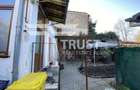 Casă cu 3 camere cu Teren 230 Mp în Bălcescu - 17