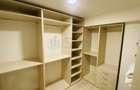 Apartament cu 2 camere semidecomandat în Aviației - 11