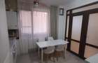 Apartament semidecomandat în Drumul Taberei - 4