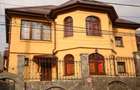 apartament de inchiriat la busteni - 1