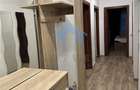 Apartament 2 camere, Manastur - 7