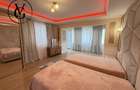 Apartament cu 3 camere decomandat în Faleza Nord - 15
