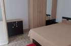EXCLUSIVITATE A Apartament 2 camere | Casa de Cultura ,Constanta - 6