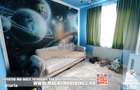 Apartament penthouse, de lux, Gavana Platou, 156 mp - 11