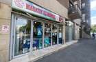 Spațiu comercial - Tineretului, Văcărești, Brâncoveanu - 12