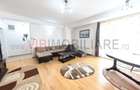 Apartament cu 2 camere decomandat în Unirii - 2