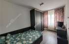 Apartament cu 2 camere în Vasile Aaron - 2