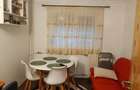 Apartament cu 3 camere decomandat în Autogară - 4