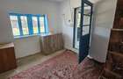 Inchiriez casa sat Gurbanesti, judet Calarasi Pret 800 Ron lunar - 3