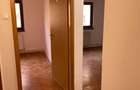Apartament 3 camere Brasov - 3