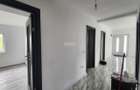 CASA INDIVIDUALA, 4 CAMERE, 2 BAI, 570 MP TEREN, TOMESTI - 11