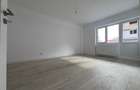 Apartament cu 2 camere decomandat în Prelungirea Ghencea - 4
