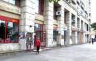 Spațiu comercial, de 146 mp, în Unirii - 2