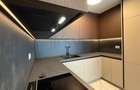 Apartament cu 2 camere semidecomandat în Cotroceni - 5