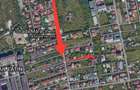 Propietar vand teren 500m2 Prelungirea ghencea bucuresti - 8
