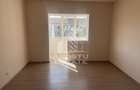Apartament cu 2 camere semidecomandat în Olimpia-Stadion - 1