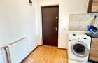 Apartament 2 camere Strada Iernii - 7
