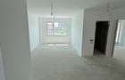 Apartament cu 2 camere decomandat în 1 Mai - 9