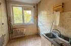 Apartament cu 3 camere în Lujerului - 9