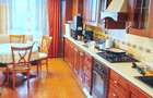 Apartament cu 4 camere decomandat în - 16