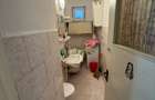Apartament cu 2 camere nedecomandate, G. Enescu