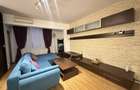 Apartament cu 2 camere semidecomandat în Bucureștii Noi - 2