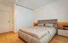 Apartament cu 2 camere decomandat în Rahova - 4