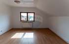Vila  6 camere in Cristur, jud Hunedoara - 8