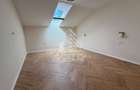 Apartamente 3 camere | Braytim | Parcare subterana - 1