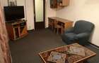 inchiriere apartament 2 camere - 2