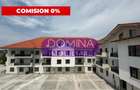 Apartament cu 3 camere decomandat în Unirii - 1