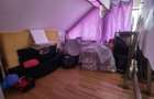 Suoer Pret 1200E mpVand apartanent 4 camere la vila et1 120mp cu 2 balcoane unul de 15mp si un de 5mp - 6