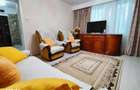 Apartament 3 camere decomandat,etaj :3/4 ,central ,Hipodrom - 8