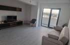 Apartament 2 camere CUG - Adamant Towers - 3