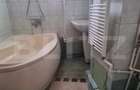 Apartament 4 camere, 97 mp, zona CUG - 6