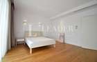 Apartament cu 3 camere semidecomandat în Herăstrău - 22
