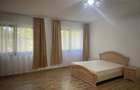 Apartament/Garsoniera de inchiriat in Caransebes - 3
