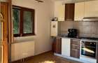 Casă cu 8 camere cu Teren 750 Mp în Mamaia-Sat - 1