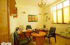 Vila S+P+1E de vanzare centru Constanta - 5