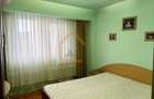 De inchiriat | Apartament 4 camere | Calea Aradului | Parcare inclusa - 11