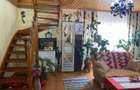 Apartament cu 3 camere decomandat în Central - 6