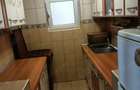 Apartament cu 2 camere semidecomandat în 1 Decembrie 1918 - 5
