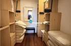 Apartament cu 5 camere decomandat în Central - 5