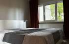 Proprietar, inchiriez ap. 3 camere, Ghe. Lazar, renovat - 8