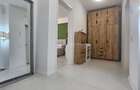 Vanzare Apartament 2 camere - Prelungirea Ghencea Cubic Residence - 2 - 5