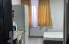 Inchiriez garsoniera comfort 3 bloc renovat ! - 5