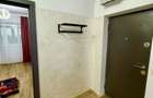 Apartament cu 2 camere ,et 3/4, str Doinei - 8