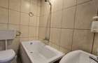 Hotel/Pensiune, de 51 mp, în Vlădeț - Trei Brazi - 20